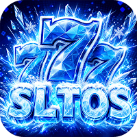 Masti 777 Slots