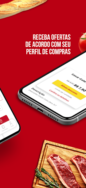 Central Plus Screenshot 2