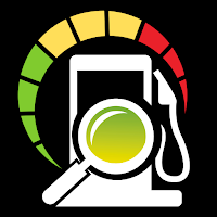 FuelWatch JA