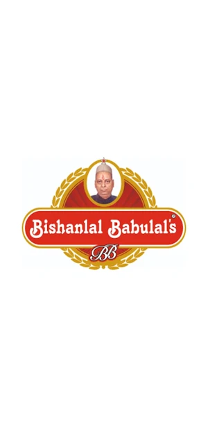 Bishanlal Babulals Screenshot 0