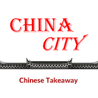 China City Bridlington
