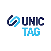 Tag Unic