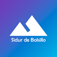 Sidur de Bolsillo