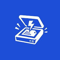 Pagelight: Scanner OCR