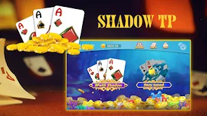 Shadow TP Screenshot 0