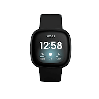 fitbit versa 2 guide