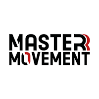 Master Movement