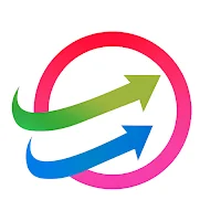 YouTags Pro - Video Tags SEO