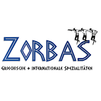 Zorbas Oldenburg