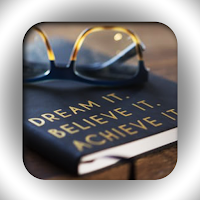 Lucid Dreaming Guide