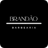 Brandão barbearia