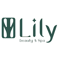 Lily Beauty & SPA
