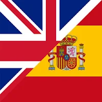 Spanish Phrasebook ( Learn Spanish )