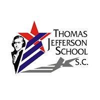 Thomas Jefferson School