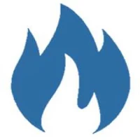 GASNAT