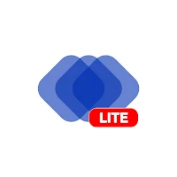 Clone Space Lite: Dual App