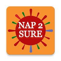 Nap 2Sure Lotto