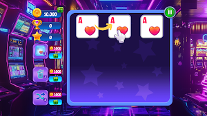 Sum Card Merge 2048 Screenshot 1