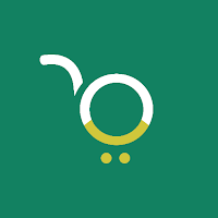 KartoKart AI Delivery Partner