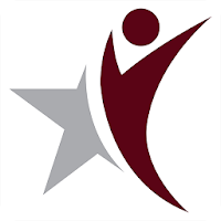 Calallen ISD