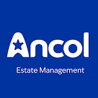 Ancol Estate Management