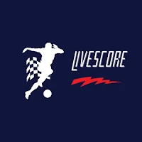 LivescoreHD