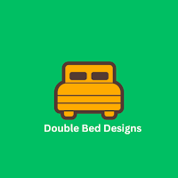 Double Bed Designs