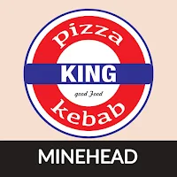 King Kebab Minehead APP