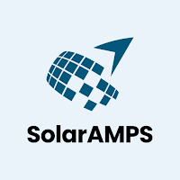 SolarAMPs Operations
