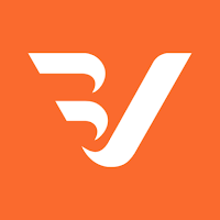VBOOKS