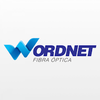 Wordnet