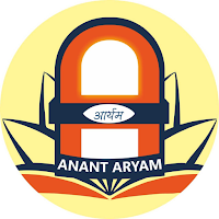 ANANT ARYAM INSTITUTE