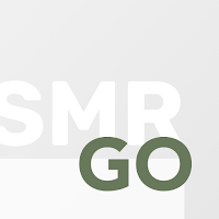 SMR Go!