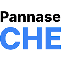 PannaseCHE
