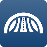 DriveWell Go™