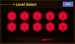 Uwon Screenshot 1