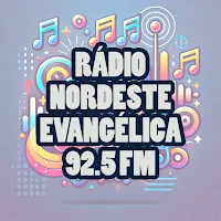 Rádio Nordeste Evangélica 92.5