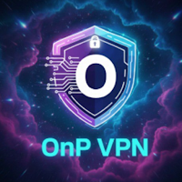 Onp Vpn