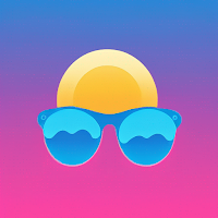 WearCast: AI Weather Updates