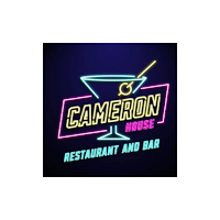 The Cameron House