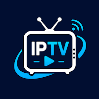 IPTV Smarters: Online Live TV