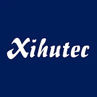Operadores Xihutec