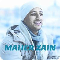 Maher Zain Rahmatan Lil Alamin