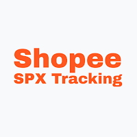 Shopee Tracking - SPX Tracker