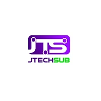 JTech Sub