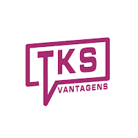 TKS Vantagens