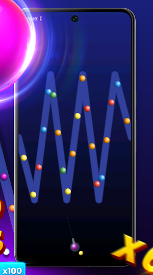 Plinko Marble Screenshot 3