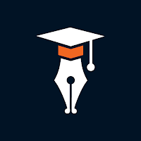 JUBILEE ACADEMY
