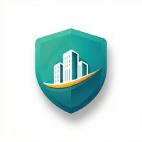 Dwellr – Community Management
