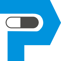 Palod Distributors LiveOrder